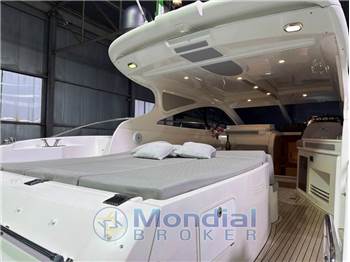 Dellapasqua DC 13 ELITE