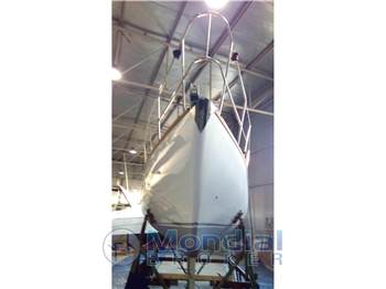 Patucelli Patuccelli 10