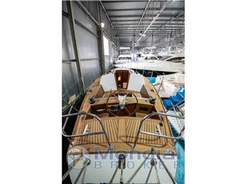 Patucelli Patuccelli 10