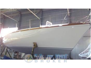 Patucelli Patuccelli 10