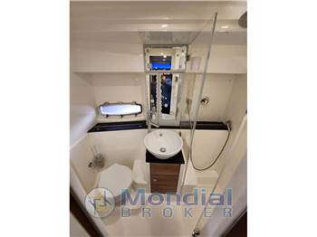 Sealine SC35 Natante