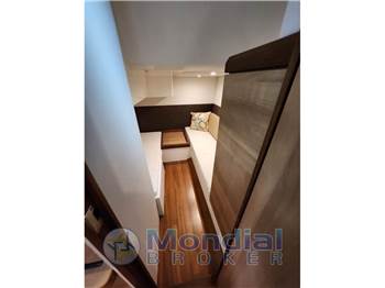 Sealine SC35 Natante