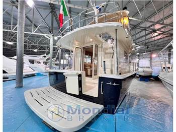 Mainship Mainship 34 Trawler