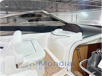 Sunseeker Portofino 53