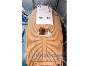 Patucelli Patuccelli 10