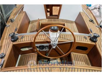 Patucelli Patuccelli 10