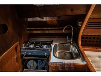 Patucelli Patuccelli 10