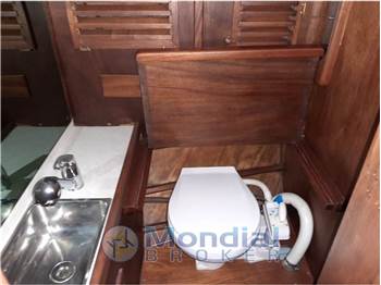 Patucelli Patuccelli 10