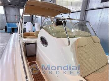 Lomac Nautica IN 1000