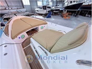 Lomac Nautica IN 1000