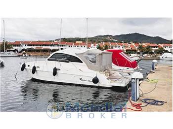 Manò Marine MANO' 28,50 HT