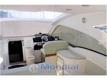 Manò Marine MANO' 28,50 HT