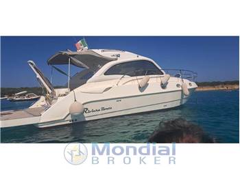 Manò Marine MANO' 28,50 HT