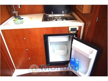 Manò Marine MANO' 28,50 HT