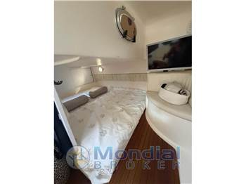 Manò Marine MANO' 28,50 HT