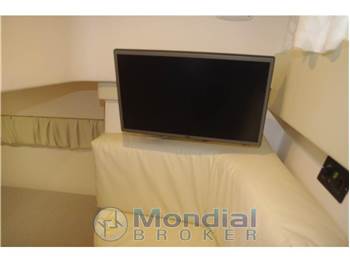 Manò Marine MANO' 28,50 HT