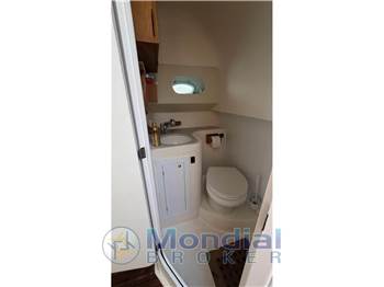 Manò Marine MANO' 28,50 HT