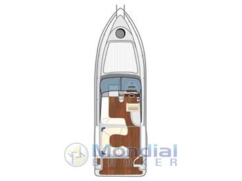 Manò Marine MANO' 28,50 HT