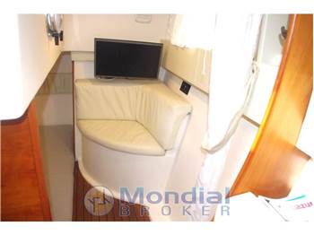 Manò Marine MANO' 28,50 HT