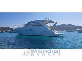 Manò Marine MANO' 28,50 HT