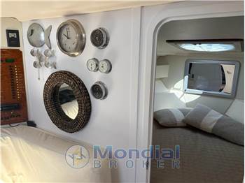 Manò Marine MANO' 28,50 HT