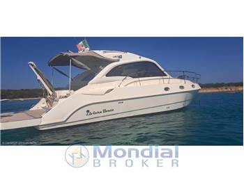 Manò Marine MANO' 28,50 HT