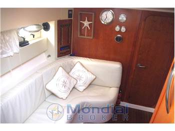 Manò Marine MANO' 28,50 HT