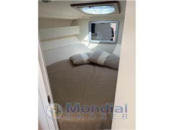 Manò Marine MANO' 28,50 HT