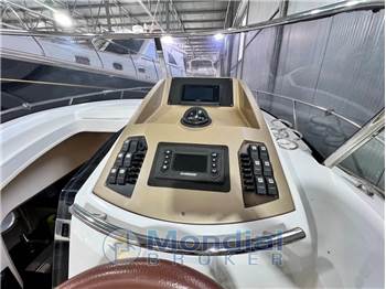 Sessa Marine KEY LARGO 30