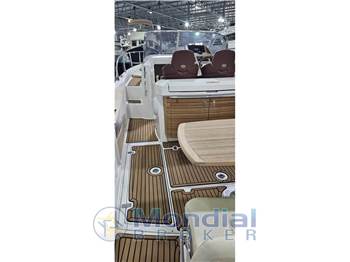 Sessa Marine KEY LARGO 30