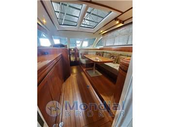 Solare SOLARE 40 HT Exclusive