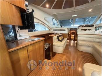 Raffaelli COMPASS ROSE 50