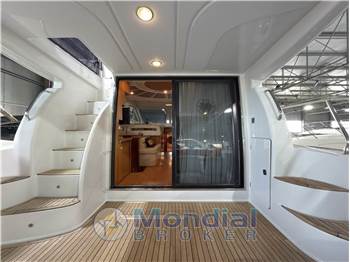 Raffaelli COMPASS ROSE 50