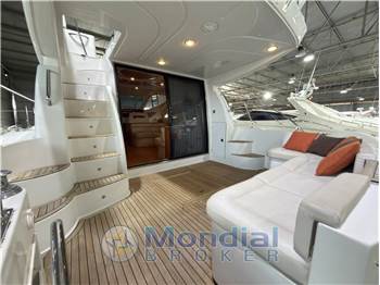 Raffaelli COMPASS ROSE 50