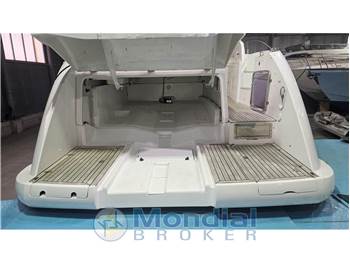 Dellapasqua DC 13 ELITE