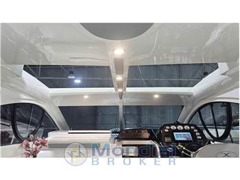 Dellapasqua DC 13 ELITE