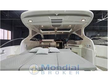 Dellapasqua DC 13 ELITE