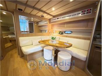 Dellapasqua DC 13 ELITE