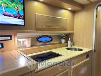 Dellapasqua DC 13 ELITE