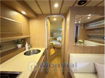 Dellapasqua DC 13 ELITE