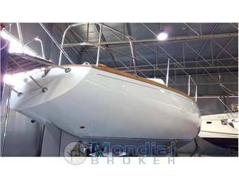 Patucelli Patuccelli 10