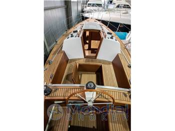 Patucelli Patuccelli 10