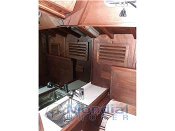 Patucelli Patuccelli 10