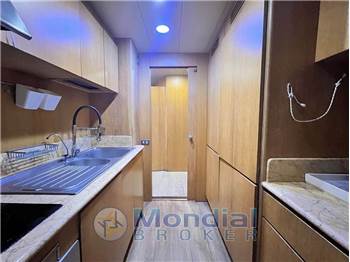 Navar Cantieri P. 22.50