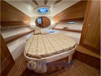 Raffaelli COMPASS ROSE 50