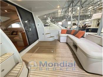 Raffaelli COMPASS ROSE 50