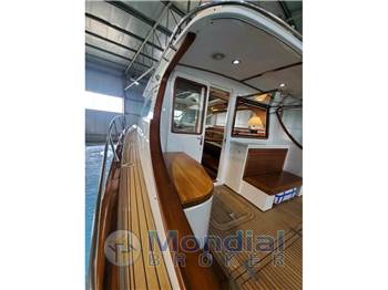 Solare SOLARE 40 HT Classic