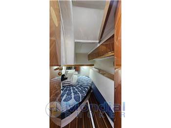 Innovazioni e Progetti MIRA 43