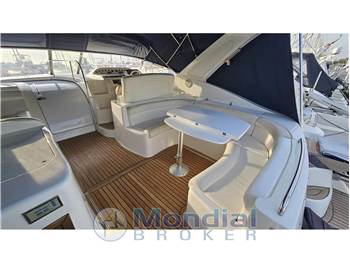 Innovazioni e Progetti MIRA 43