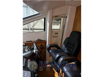 Sunseeker Manhattan 70